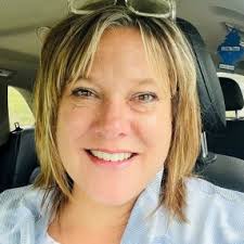 Vermont Housing Managers Association (VHMA)