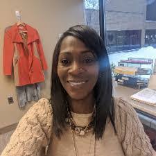 Yvette Grajeda's Instagram, Twitter & Facebook