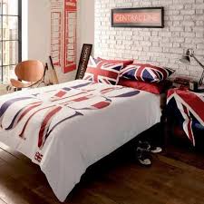 Epingle Par Aileen Dingus Sur For The Dorm College Idees Deco Chambre Ado Garcon Idee Deco Chambre Ado Deco Chambre