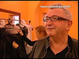 Archiv Andy Stutz by CashTV