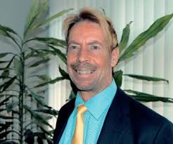 SkyNews5/05_Seite01_25