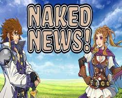 Keeping those aspects in mind, these are the top 10 gaming computers to geek out about this year. Naked News Pc Game Free Download Freegamesland
