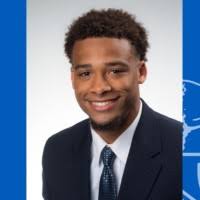 700+ "Tyrone Jr" profiles