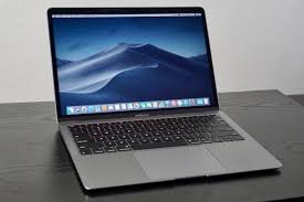 Apple Macbook Air Best Portable Laptop 2020 Macbook Air Macbook Air Review Macbook