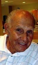 Search Roger Dufour Obituaries and Funeral Services