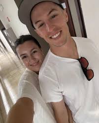 Dylan Hamm (@dylanhamm24) • Instagram photos and videos