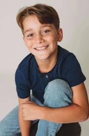 HE BEAT CANCER!  https://www.11alive.com/article/life/heartwarming/branson-blevins-remission/85-bdd503d8-1908-4538-99dd-4eab3d16ccb5?utm_medium=social&utm_source=facebook_11Alive