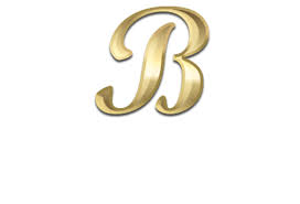 Charles Miller Obituary August 21, 2016