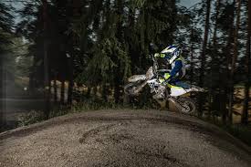 Miglior casco moto cross bambino? Papa Voglio La Moto Motociclismo Fuoristrada