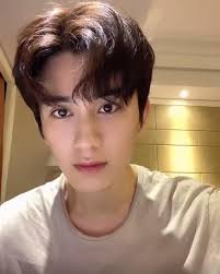 朱赞锦华人首站Zhu Zan Jin