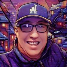 Esta noche “Con Peras, Manzanas y Naranjas”! 🍏🍎🍊 🔴 EN VIVO