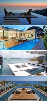 Long island's neighborhood pool store since 1975. 6 Swimming Pool Designs That Have Island Platforms Within Them Luxury Swimming Pools Swimming Pool Designs Pool Designs