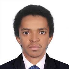 Satta Kamara's Instagram, Twitter & Facebook