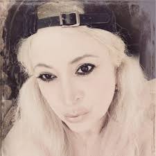 teamappreciation #behindthedesign #bestteamever #gratefulformyteam  #ocinteriordesign #newportbeachinteriordesign #topinteriordesigners