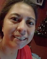 Anahi Jimenez (@anahi_jimenez1) • Instagram photos and videos