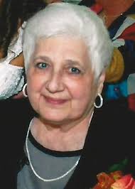 Dolores Colone Obituary