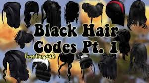 19 transpa roblox hair png huge bie for powerpoint brown. Roblox Girl Hair Codes