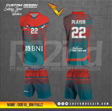 Sala satu putra #kabupatenpinrang #sulawesiselatan yang sangat berpotensi bermain #volly layaknya pemain #proliga. Kaos Voli Proliga Facebook