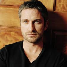 You were redirected here from the unofficial page: Gerard Butler News Pictures Videos And More Mediamass