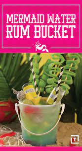 Pin On Cocktails