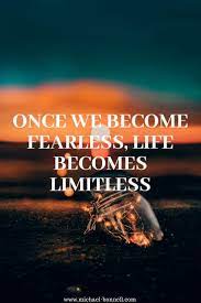 Happiness Productivity And Self Improvement Tips Believe Quotes Believe In Yourself Quotes Inspirational Quotes