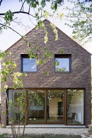 Maison Individuelle Beaune Maison Individuelle Prix Maison Agence Architecture