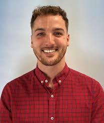 Sandra Cira's Instagram, Twitter & Facebook