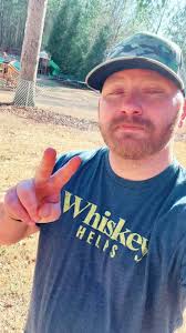 Men will understand this message #protective #protectivehusband  #protectwhatsmine #mywife #shesmine #fightforher #dontcrossmyfamily  #realman #mantok #fighter #lover #manofthehouse #goodman #strongman ...