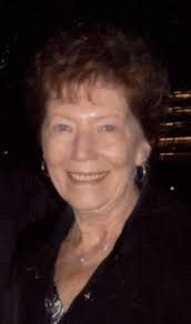 Ed & Don Decarbo Funeral Home & Crematory