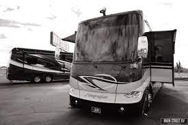 Main street rv apache junction. Main Street Rv