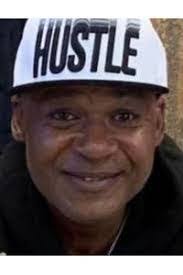 Rochelle Posey's Instagram, Twitter & Facebook