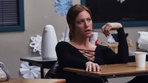 Hooking Up 2020 บรรยายไทย เต มเร อง