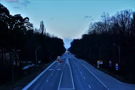 Tarife rovinietă valabile în 2021. Rovinieta Cum O Verifici De Unde O Cumperi Si Ce Amenda Risti