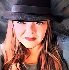 Profile for Ronda Kay's Photography and Creations