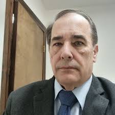 ERIC D DIXON ATTORNEY AND COUNSELOR AT LAW