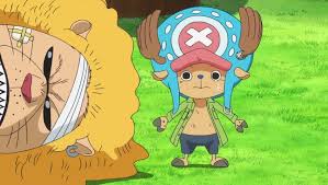 one piece おしゃれまとめの人気アイデア pinterest romi perez ワンピース チョッパーのイラスト画像 イラスト イラスト画像