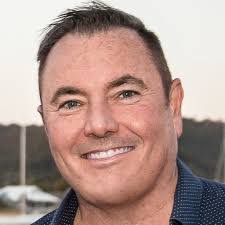 Susanne Webster's Instagram, Twitter & Facebook