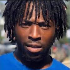 Written by Ash Mysteries Thomas E. Hazen was 61 years old when he  disappeared