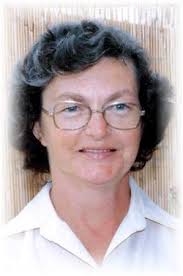 Fern Dozier Clark (1929-2020)