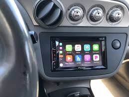 Maybe you would like to learn more about one of these? Car Stereo Installation Cost Estimates Cost Hourly Flat Rate Prices Last Updated August 2021 Yelp