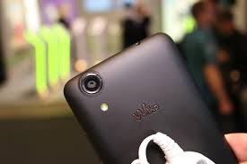Wiko Rainbow Jam: Solides Gerät zum ...