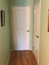 Maybe you would like to learn more about one of these? Welcome To New York Door Closet Inc
