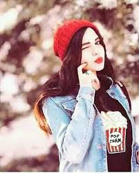 Definition of perfect in the idioms dictionary. Expressions Idioms Slangs Home Facebook