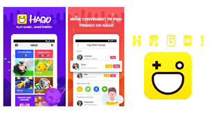 Hack hago monopoli | spend diamond hack 10000% work !!! Hago V1 6 8 Final Unlimited Hack Mod Apk Alldy Jk