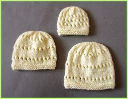Pin On Hats For Premies