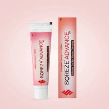 Image result for diaper dermatitis adult -children -infant -baby