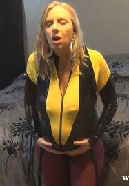 She is credited with influencing the revival of teen pop during the late 1990s and early 2000s. Britney Brooks Xxxstreams Org
