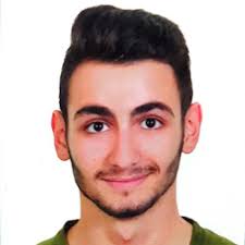 Ali Farhat PMITP, Lebanon