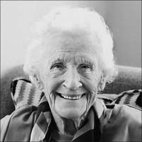 DORIS LERIO Obituary (2021)