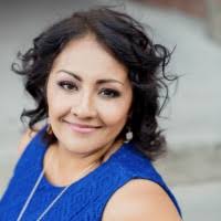 200+ "Othon" profiles